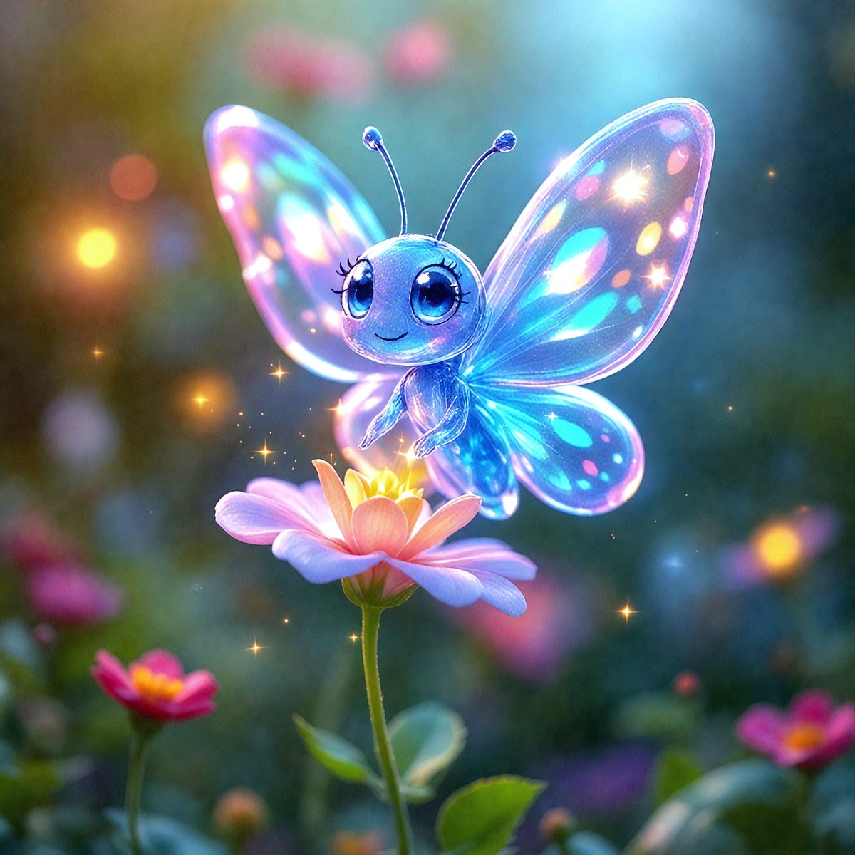 24a7426c-4937-4310-98c1-90a1f04d9885-442 - make-the-image-without-distortions-and-make-sure-of-t(1)_250425123839_Filename Text 2_08877_Filename Text 3.png